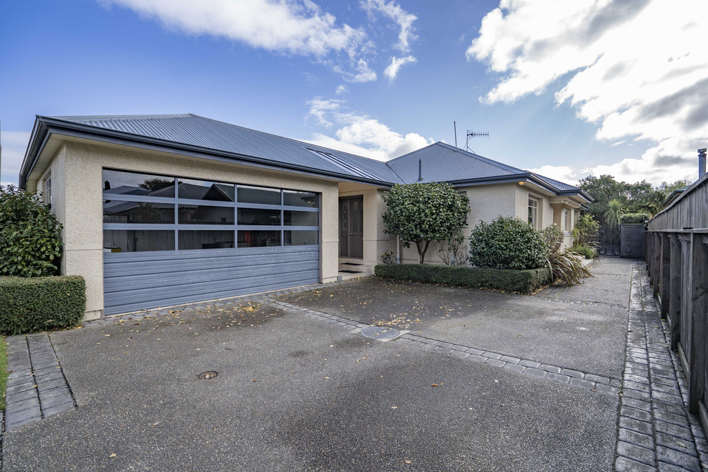 Recently sold 40 Louisa Street, Gladstone, Invercargill homes.co.nz