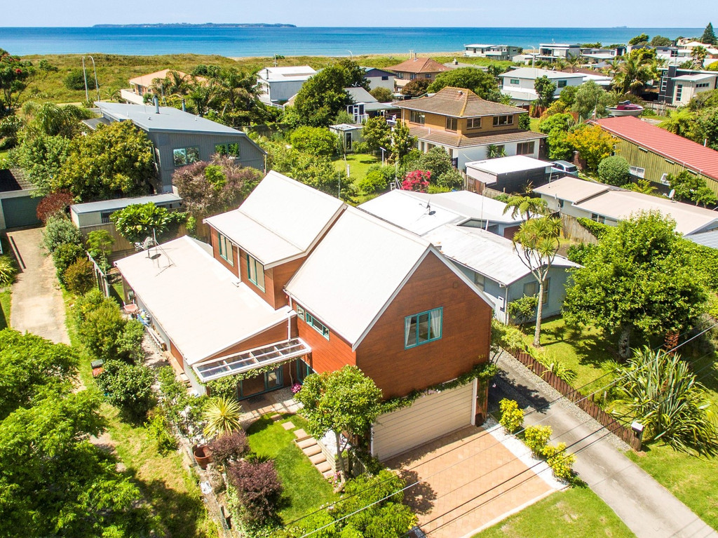 Free property data for 99A Simpson Road, Papamoa Beach, Papamoa homes