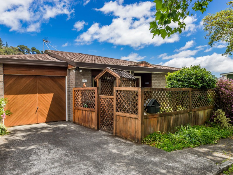Free property data for 30 Tyndall Street, Waiwhetu, Lower Hutt homes