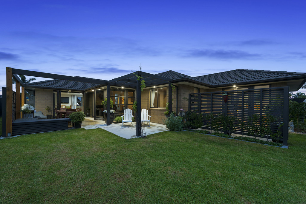 Free property data for 120 Oriental Parade, Papamoa Beach, Papamoa homes.co.nz