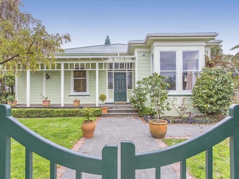 Free property data for 28 Hautana Square, Woburn, Lower Hutt homes.co.nz