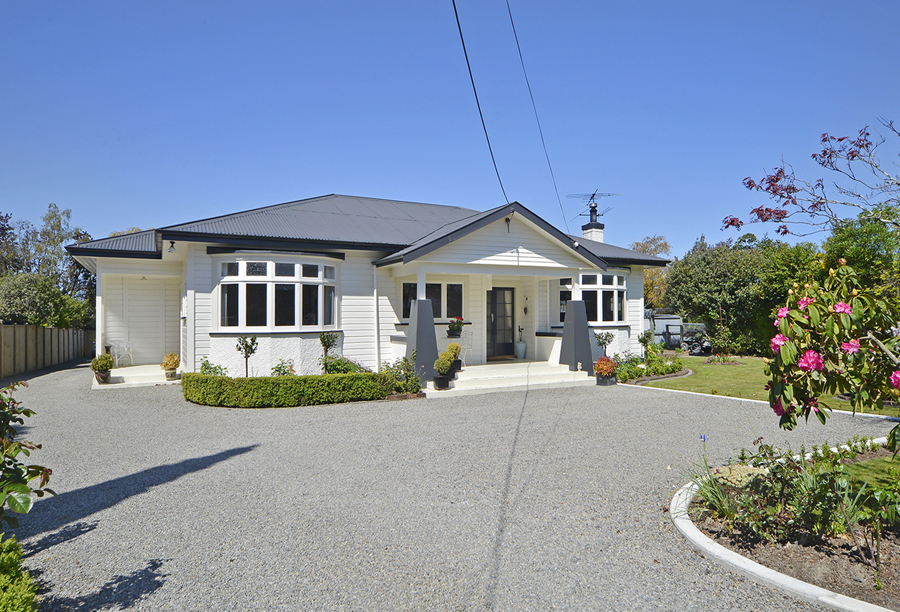 Free property data for 14 Rimu Street, Lansdowne, Masterton homes.co.nz