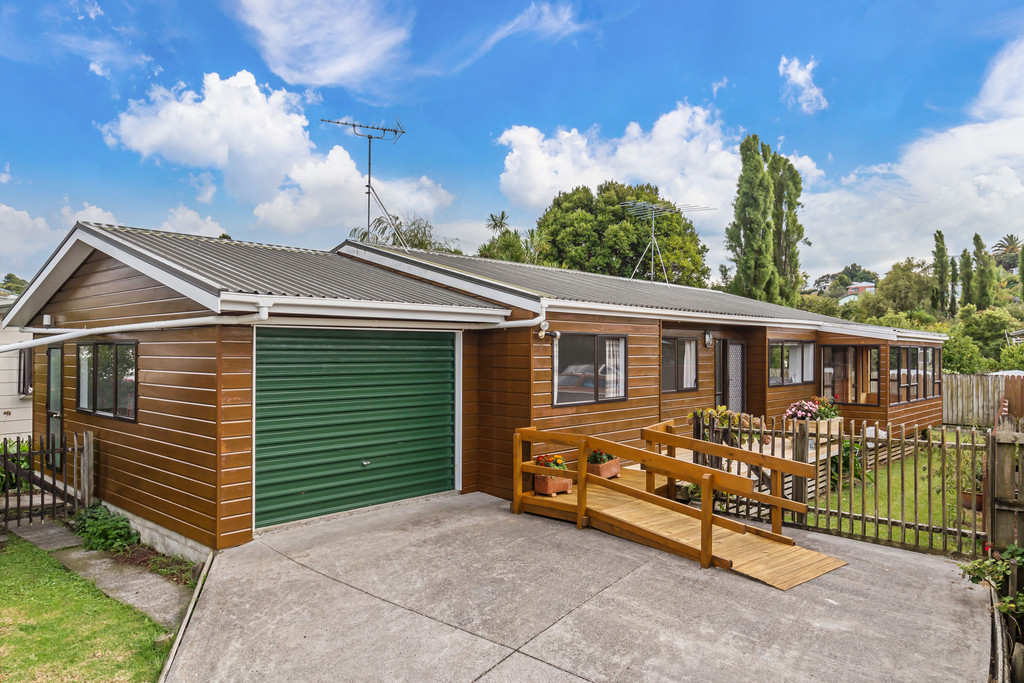 Recently sold 114A Brightside Road, Stanmore Bay, Whangaparaoa