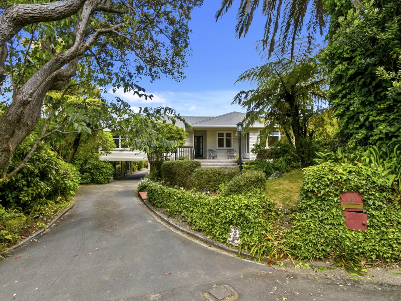 Free property data for 35 Belmont Terrace, Belmont, Lower Hutt homes.co.nz