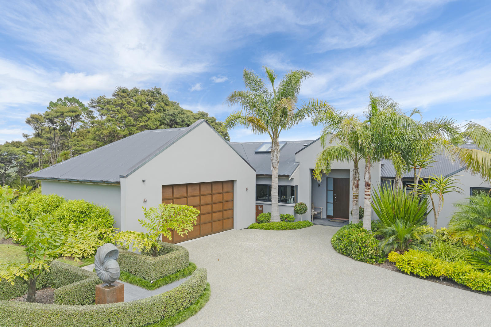 For sale 31 Coatesville Heights, COATESVILLE homes.co.nz