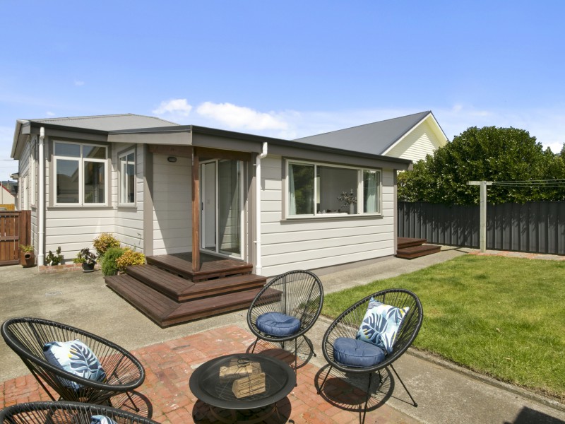 Recently sold 31 Buick Street, Petone, Lower Hutt homes.co.nz
