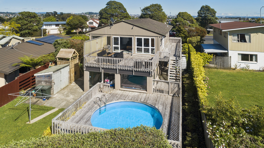 Recently sold 36 College Road, Saint Johns, Auckland homes.co.nz