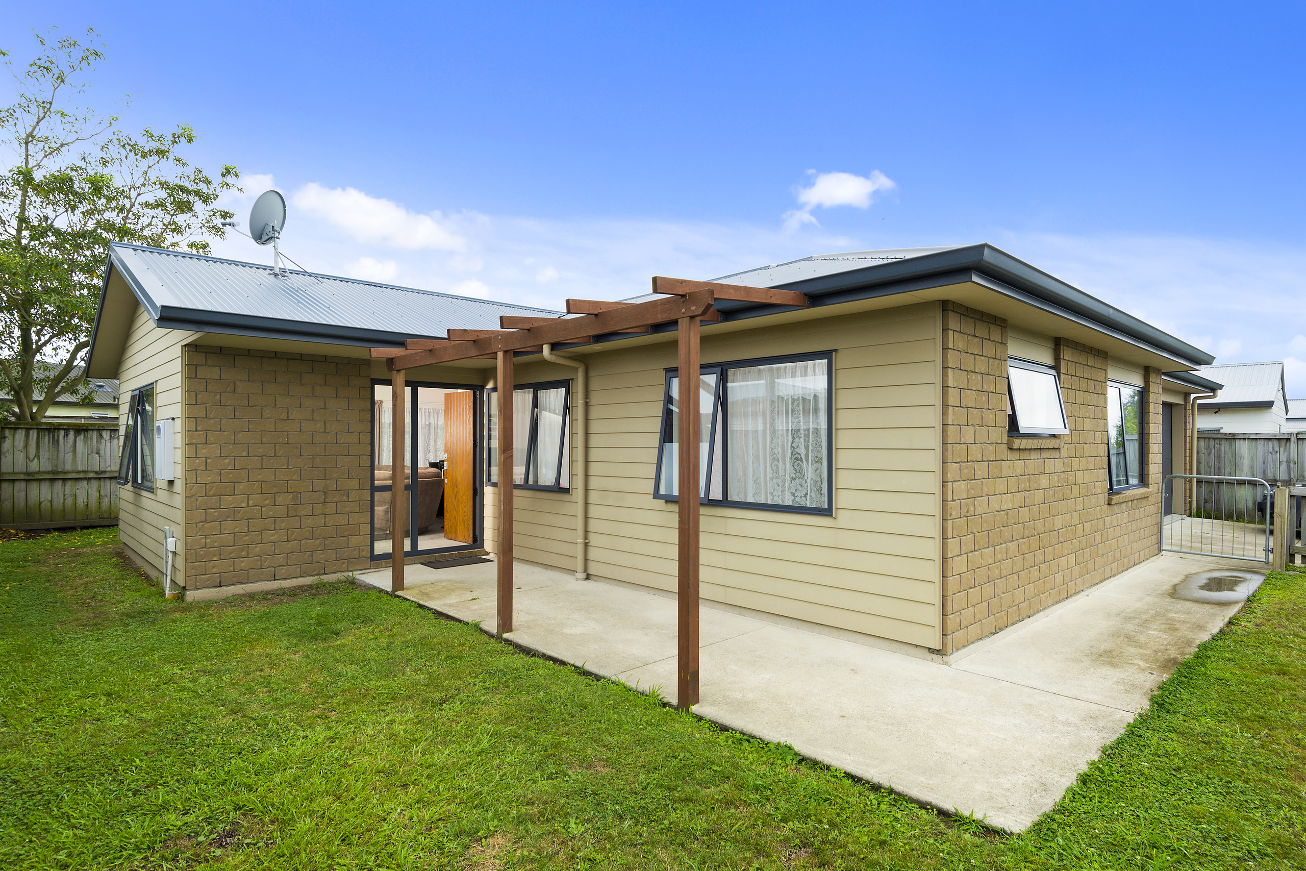 Free property data for 35a Doncaster Drive, Papamoa Beach, Papamoa
