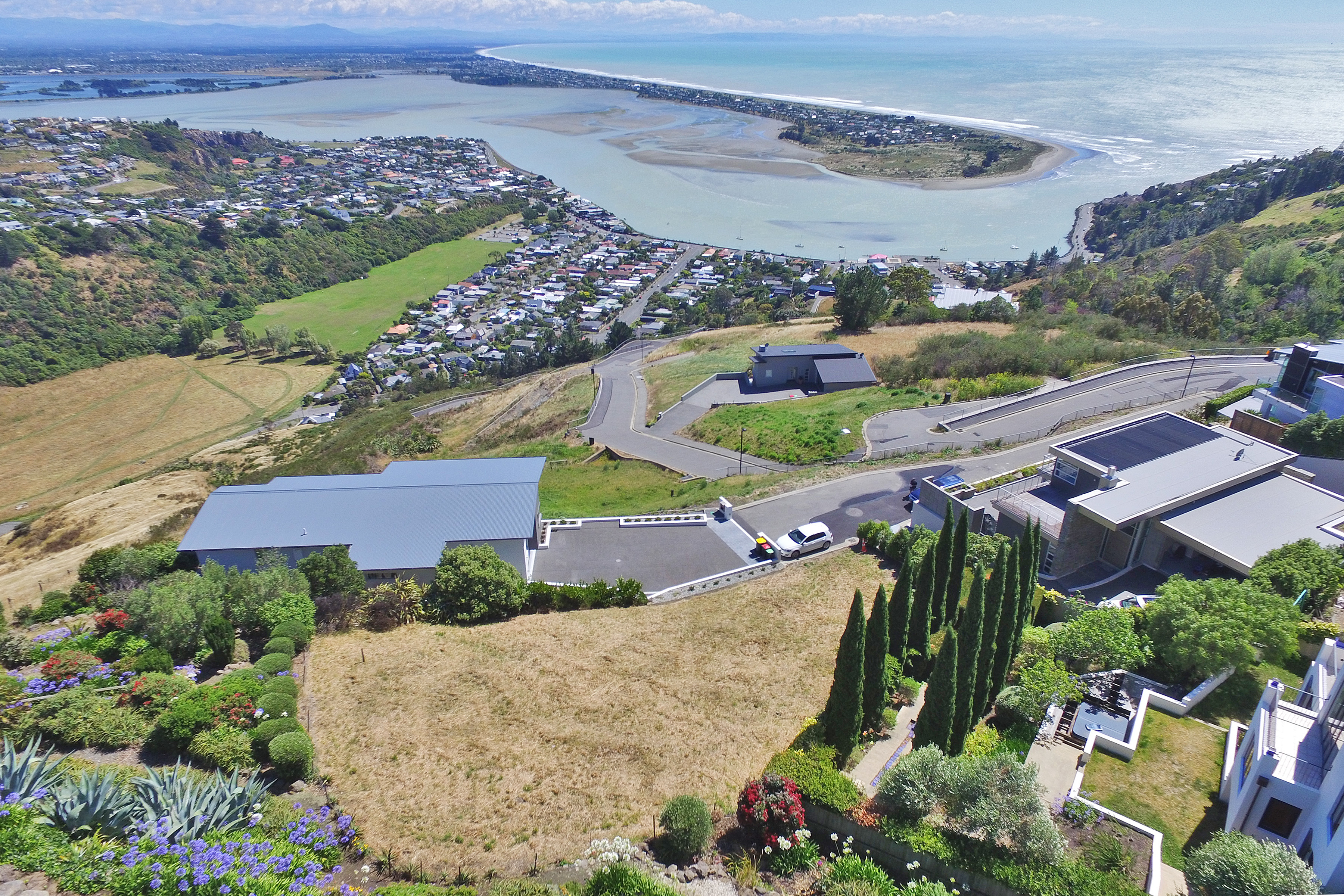 Free property data for 7 Galilee Lane, Clifton, Christchurch homes.co.nz