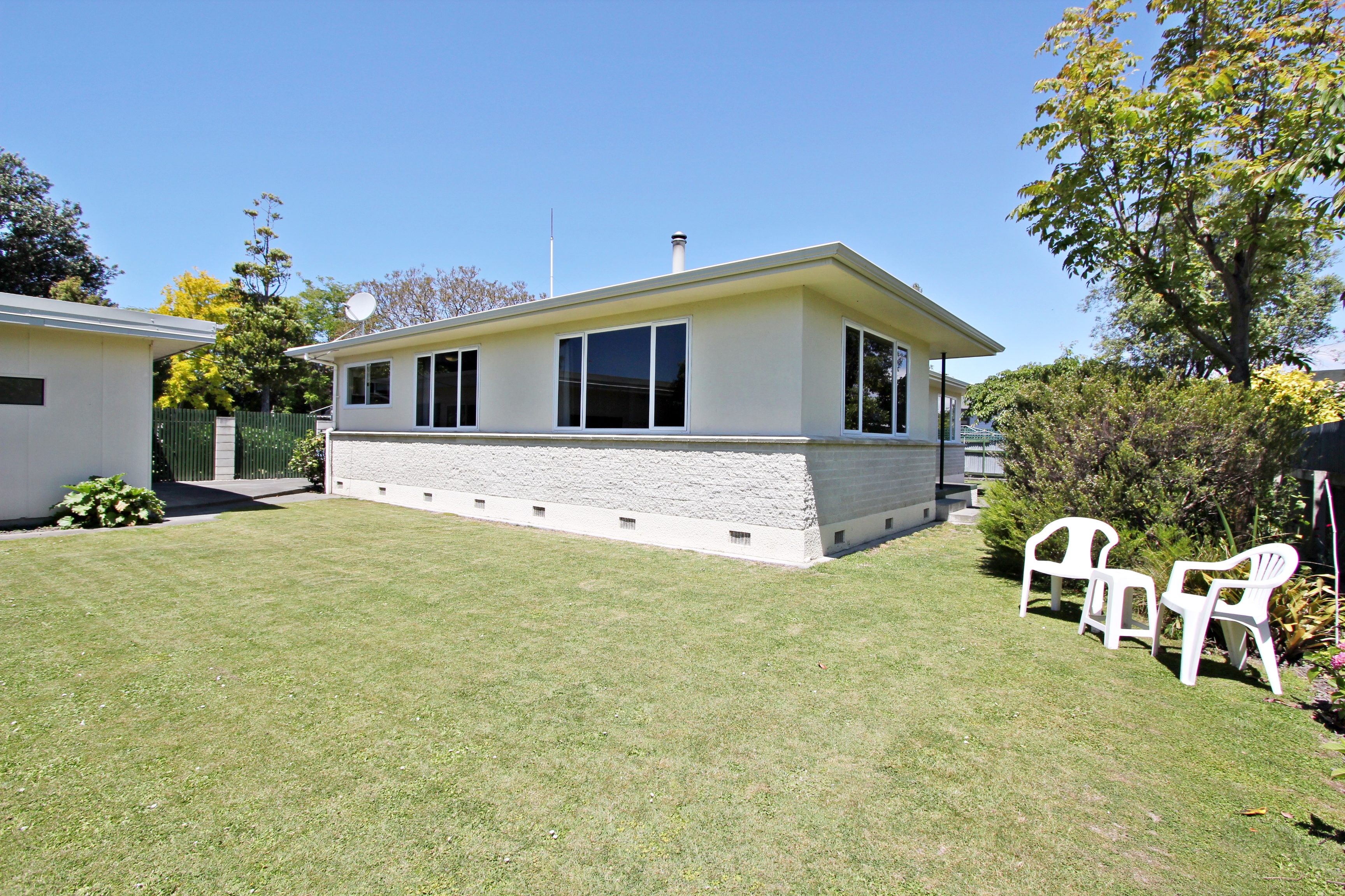 Free property data for 3A Moeller Street, Taradale, Napier homes.co.nz