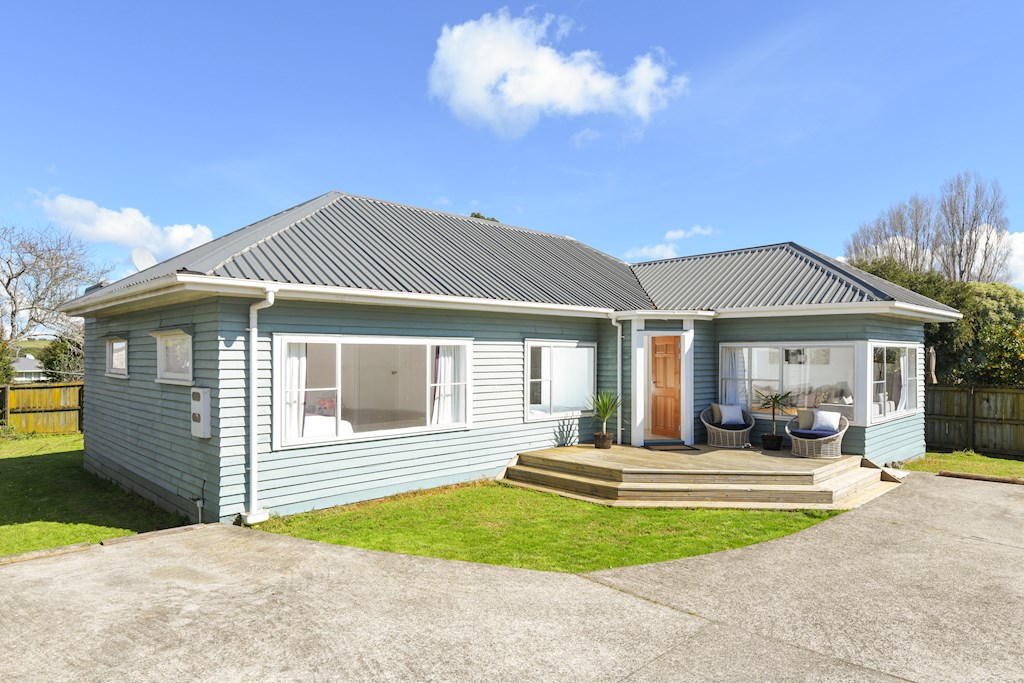 Free property data for 47A Price Crescent, Mount Wellington, Auckland