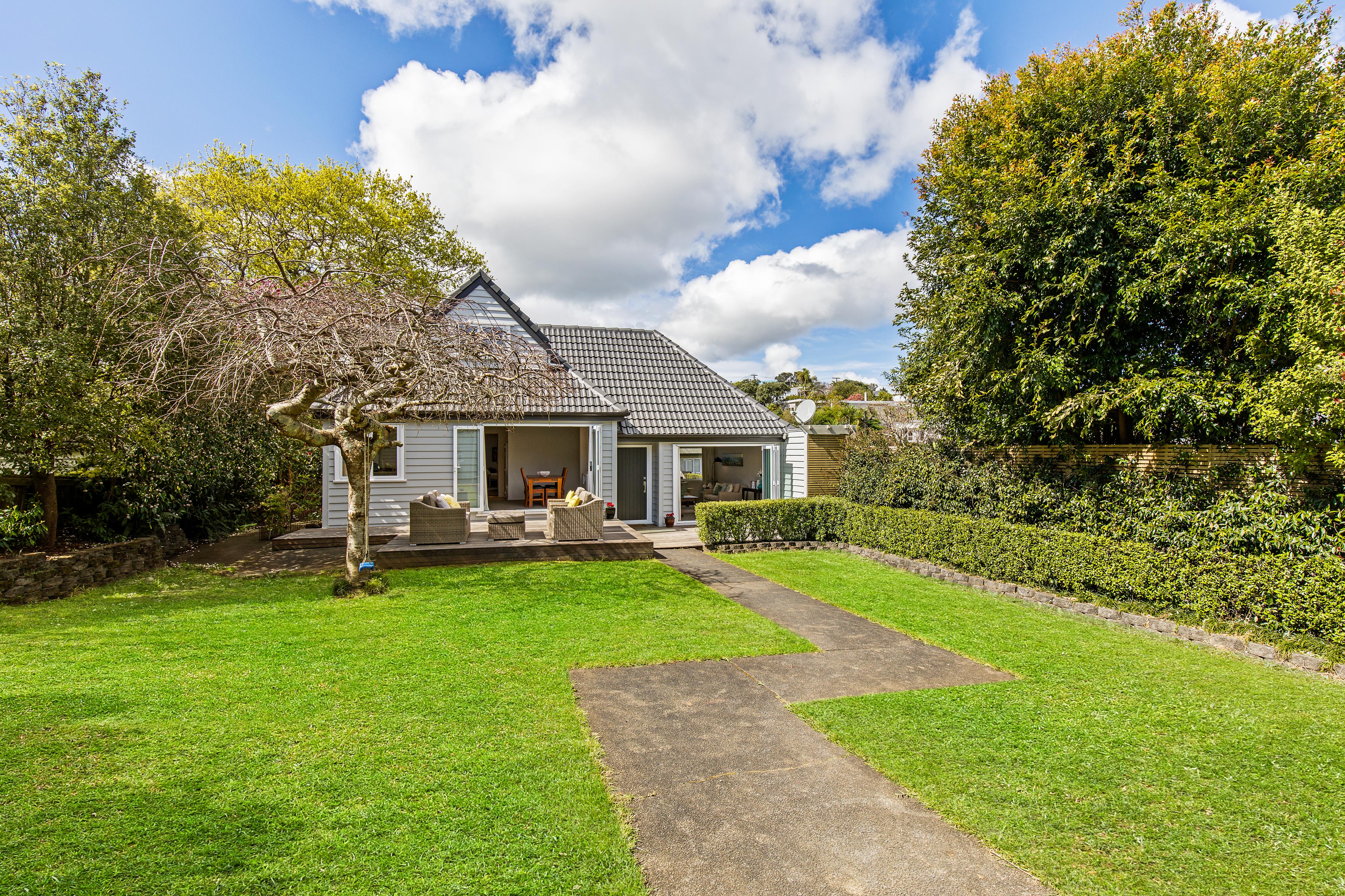 Free property data for 26B Haast Street, Remuera, Auckland homes.co.nz