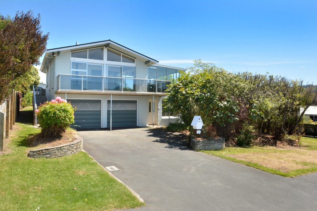 Free property data for 32 Howorth Road, Fairfield, Dunedin homes.co.nz