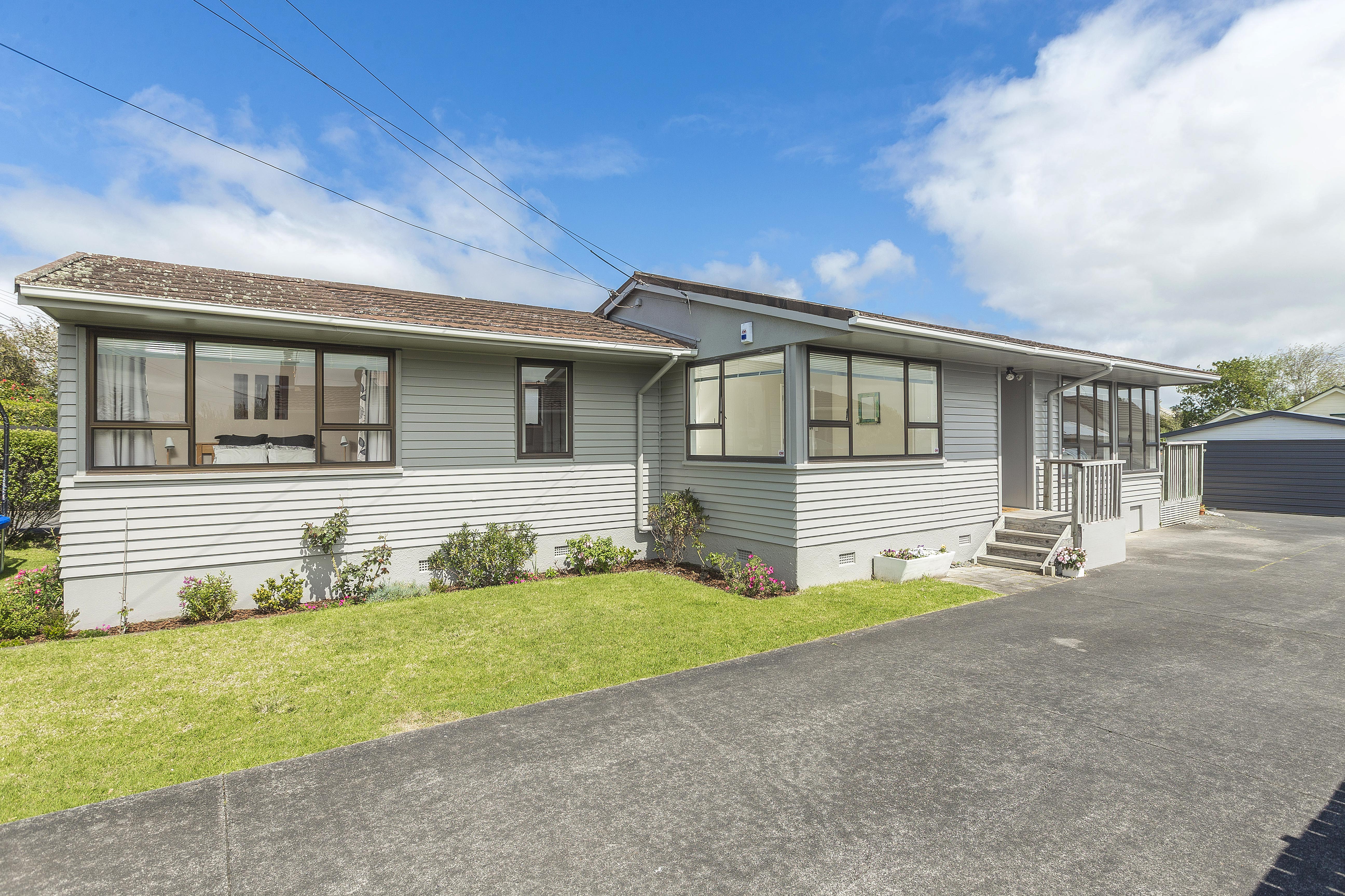 Free property data for 13 Whites Way, Ellerslie, Auckland homes.co.nz