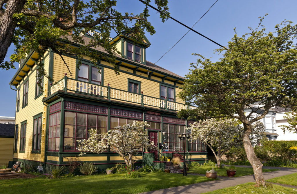 Buying a house to renovate what you should look out for