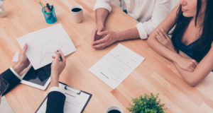 legal considerations