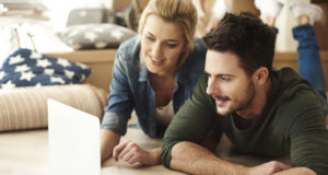 preparing for costs of owning first home