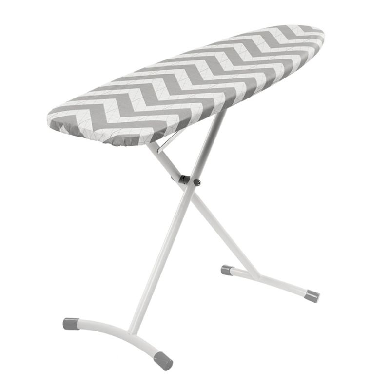 Hills Classic Ironing Board Home Timber & Hardware