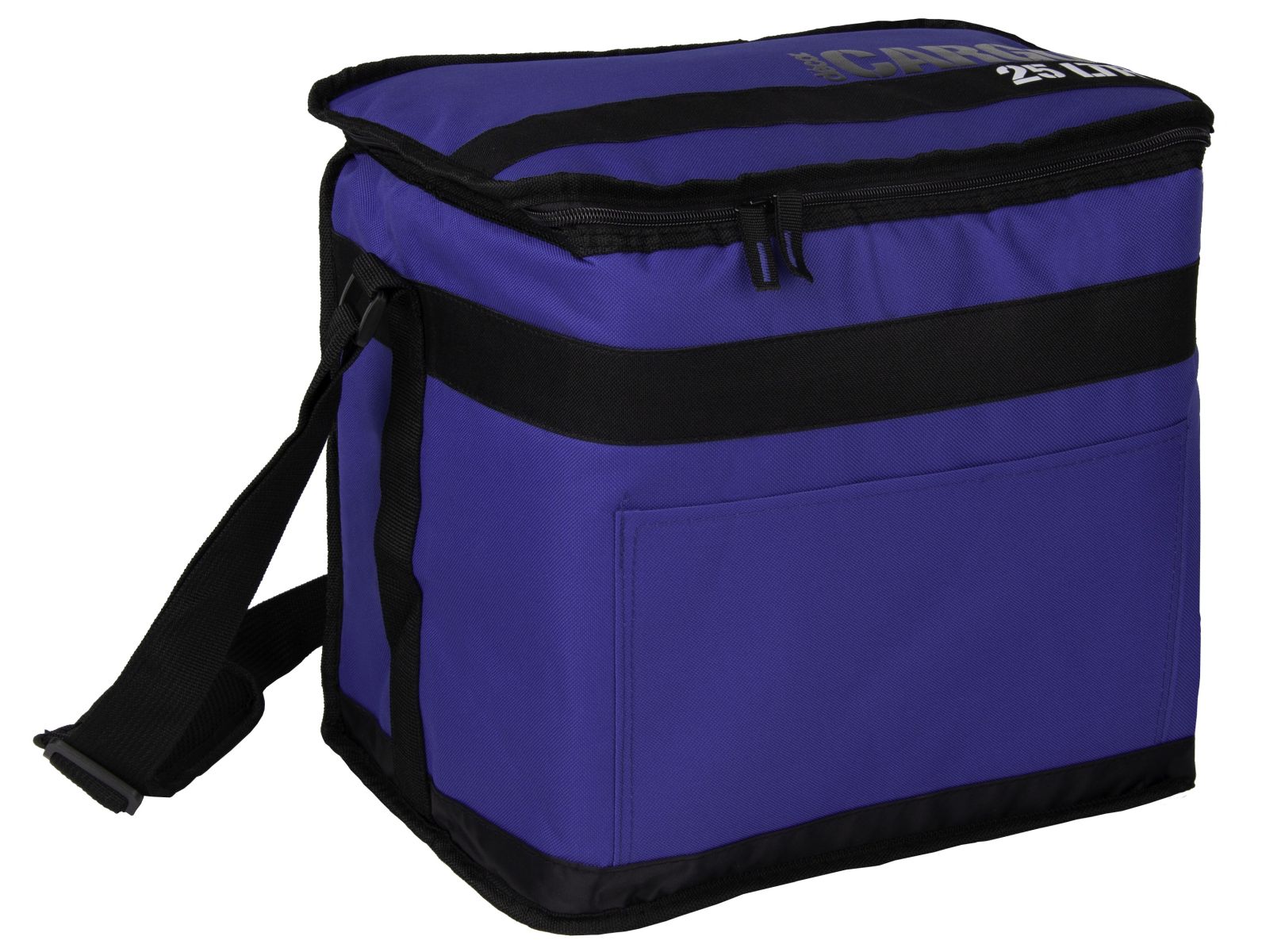 willow 25l esky