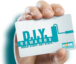 YOUR CARD TO GO HARD image