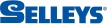 Selleys logo