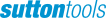 Sutton Tools logo