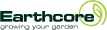 Earthcore logo
