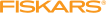 Fiskars logo