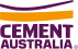 Cement Australia logo