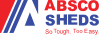Absco logo