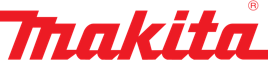 Makita logo