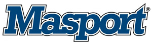 Masport logo