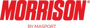 Morrison logo