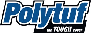 Polytuf logo