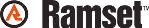 Ramset logo