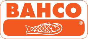 Bahco logo