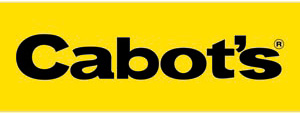 Cabots logo