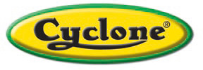 Cyclone logo