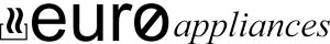 Euro logo