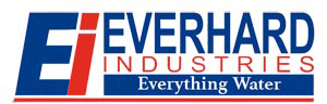 Everhard logo