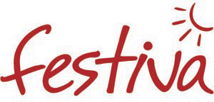 Festiva logo