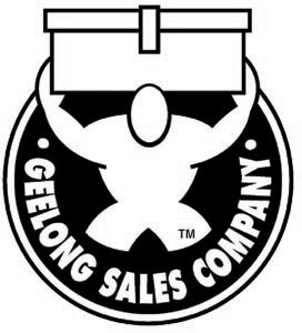 Geelong logo
