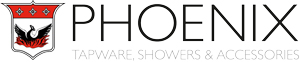 Phoenix logo