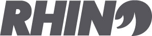 Rhino logo