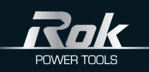 ROK logo