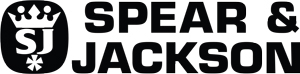 Spear & Jackson logo