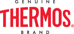 Thermos logo