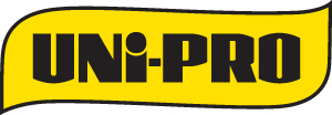 Uni-Pro logo