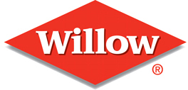 Willow logo