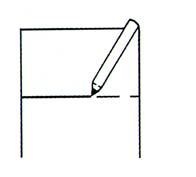 build a letterbox